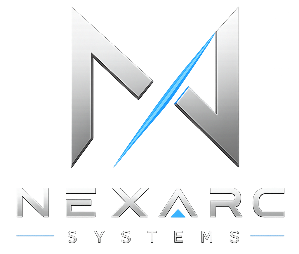 NEXARC Systems